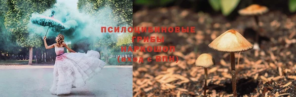меф Алексин