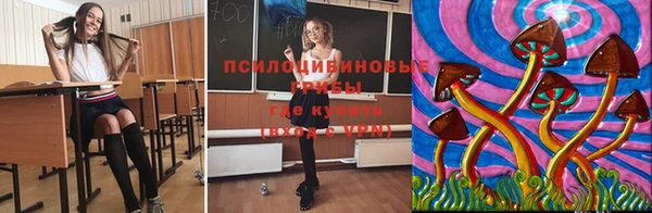 MDMA Алзамай