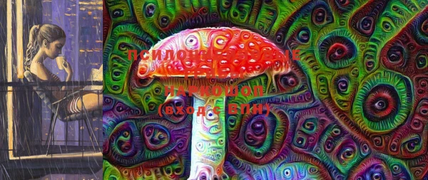 стаф Алексеевка